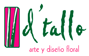 dtallo-logo